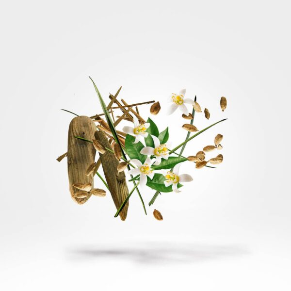 Nio - Afbeelding 2