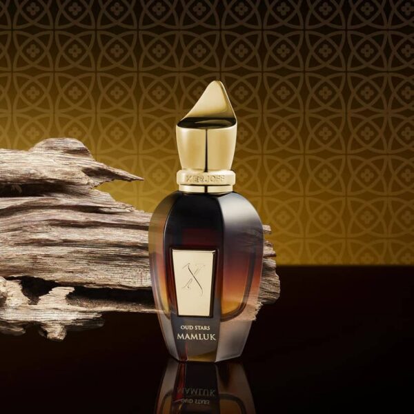 Mamluk - Afbeelding 6
