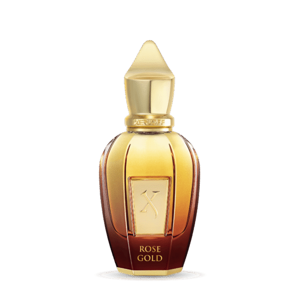 Amber Rose Collection - Afbeelding 8