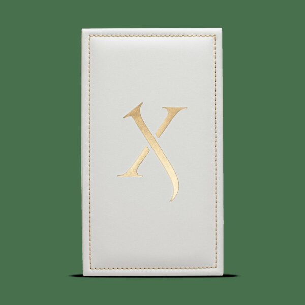Aurum - Afbeelding 5