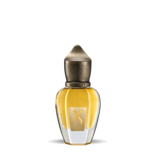 Elixir