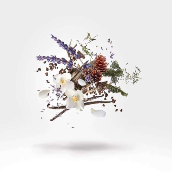 Ether - Afbeelding 2