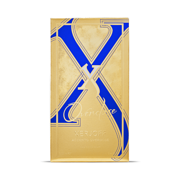 Accento Overdose - Afbeelding 4