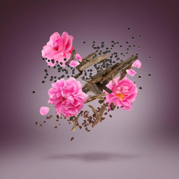 Oud Luban - Afbeelding 2