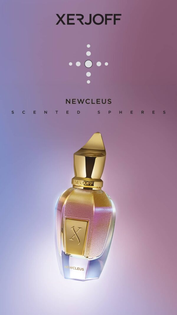 Newcleus - Afbeelding 5